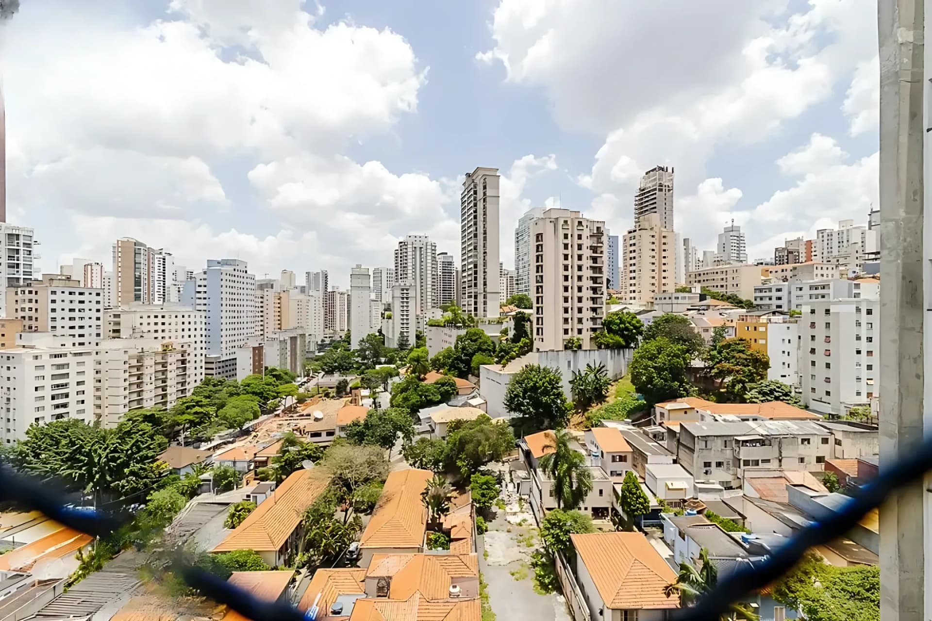 Apartamento 3 quartos no Paraíso, São Paulo - Foto 10