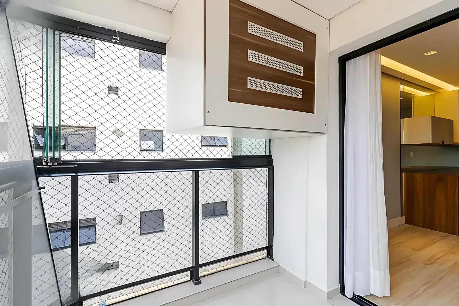 Apartamento 3 quartos no Paraíso, São Paulo - Foto 9
