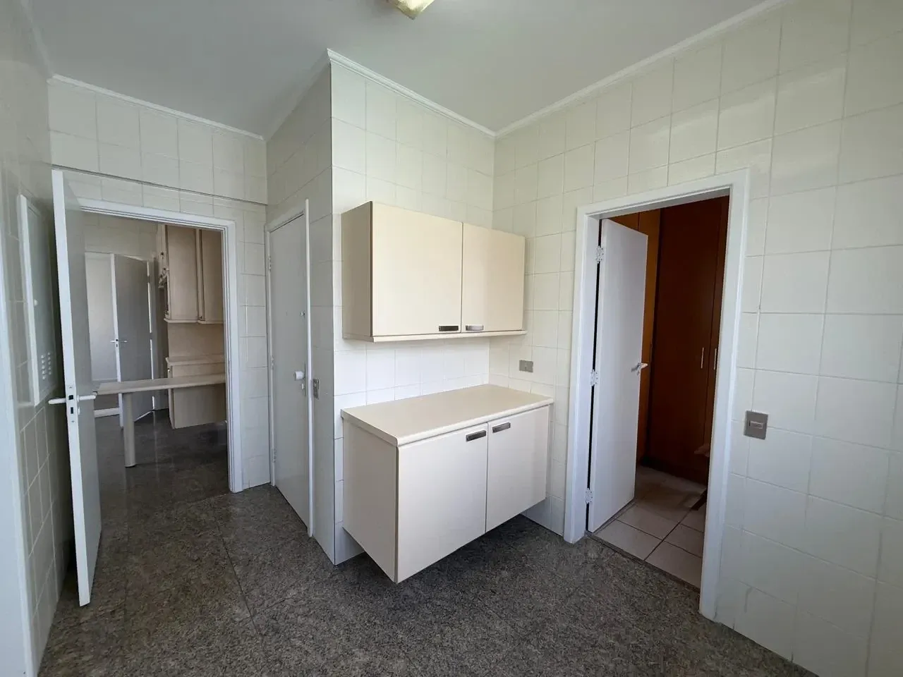 Apartamento 3 quartos no Cidade Monções, São Paulo - Foto 10