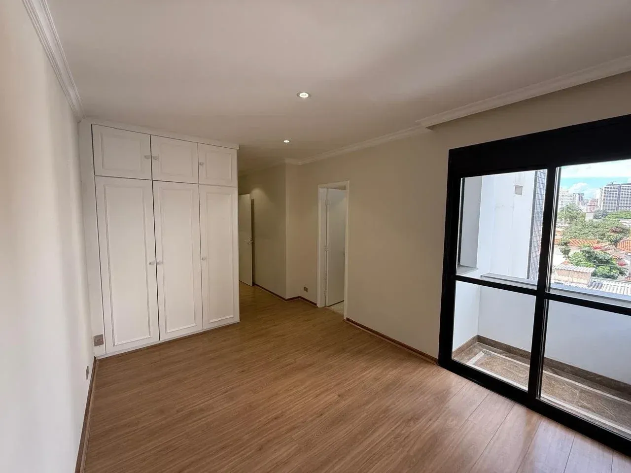 Apartamento Decorado à venda, Cidade Monções, São Paulo, SP - Foto 2