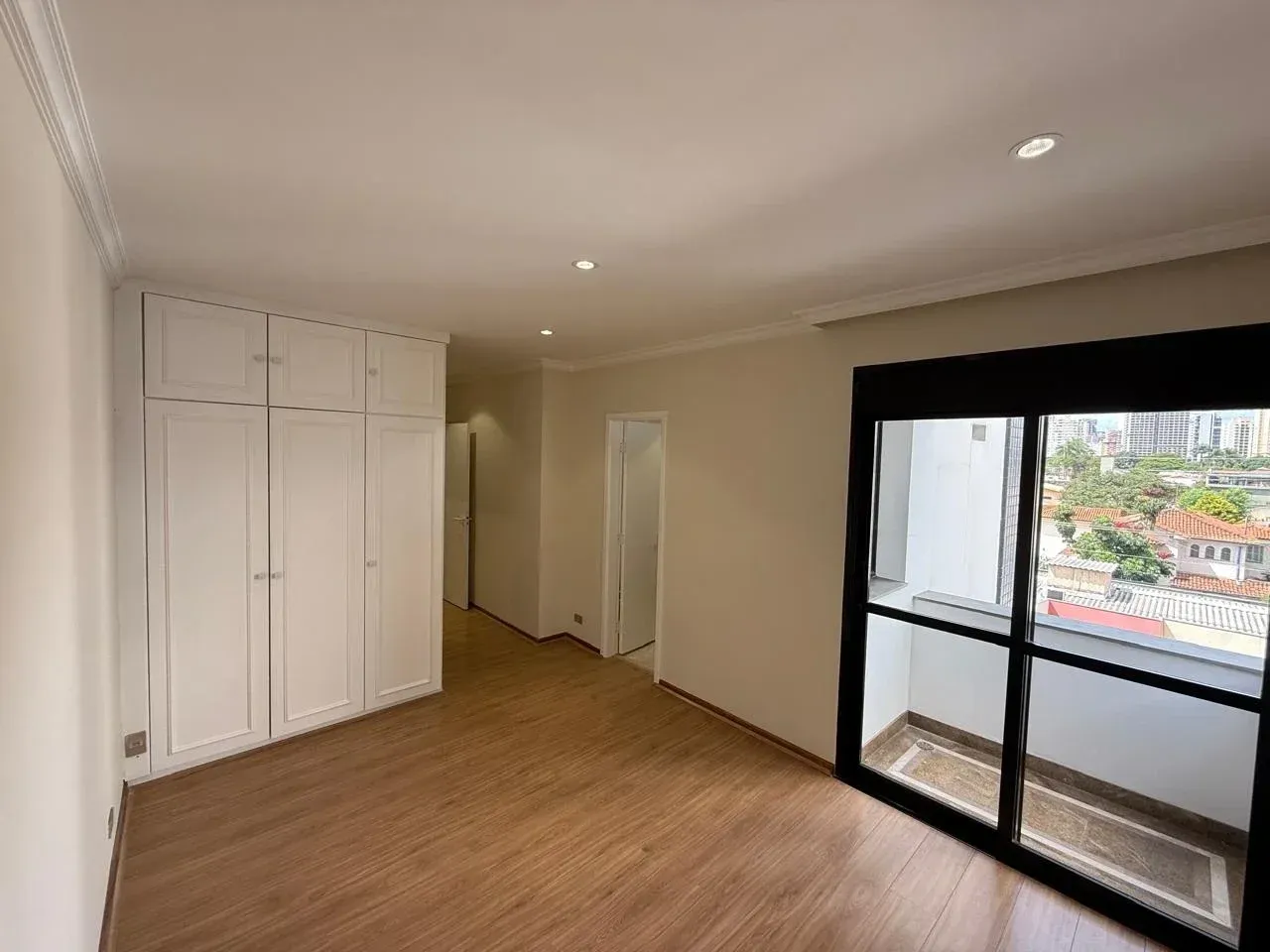 Apartamento Decorado à venda, Cidade Monções, São Paulo, SP - Foto 3