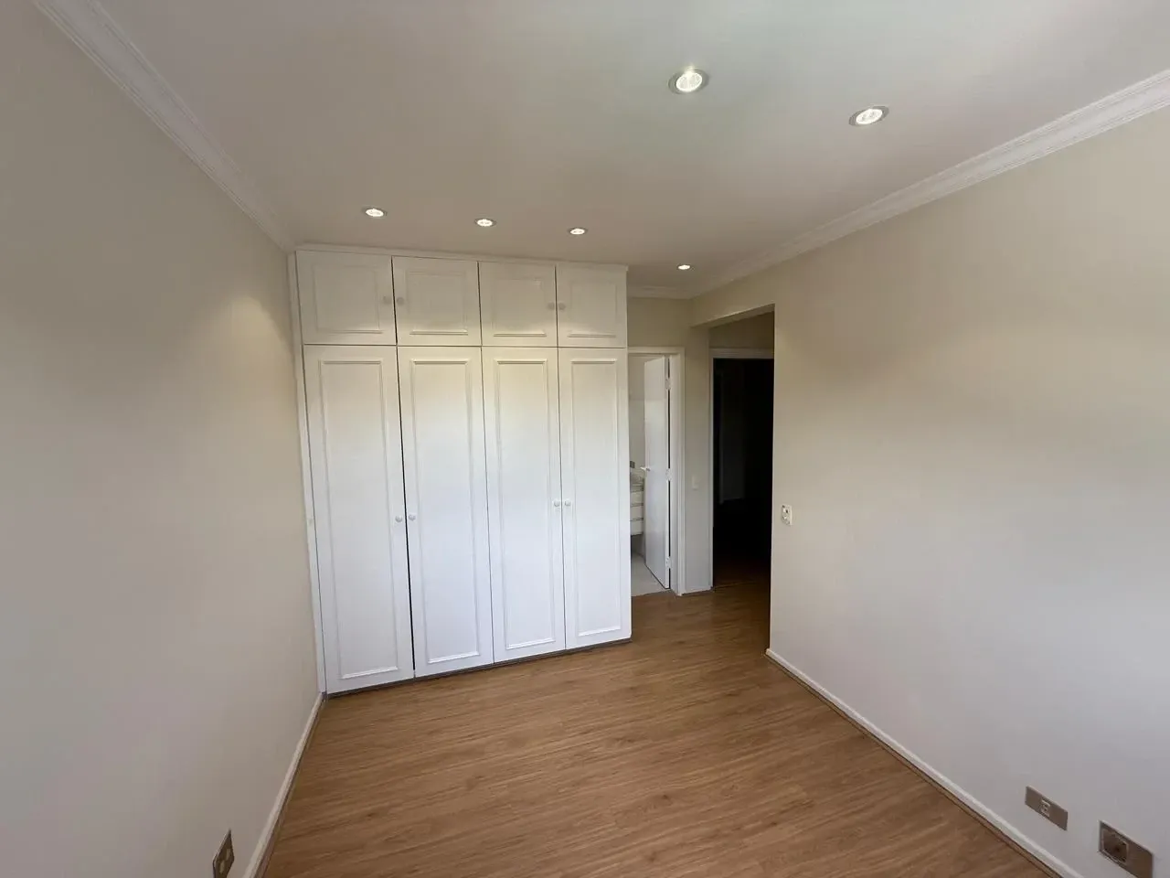 Apartamento 3 quartos no Cidade Monções, São Paulo - Foto 4
