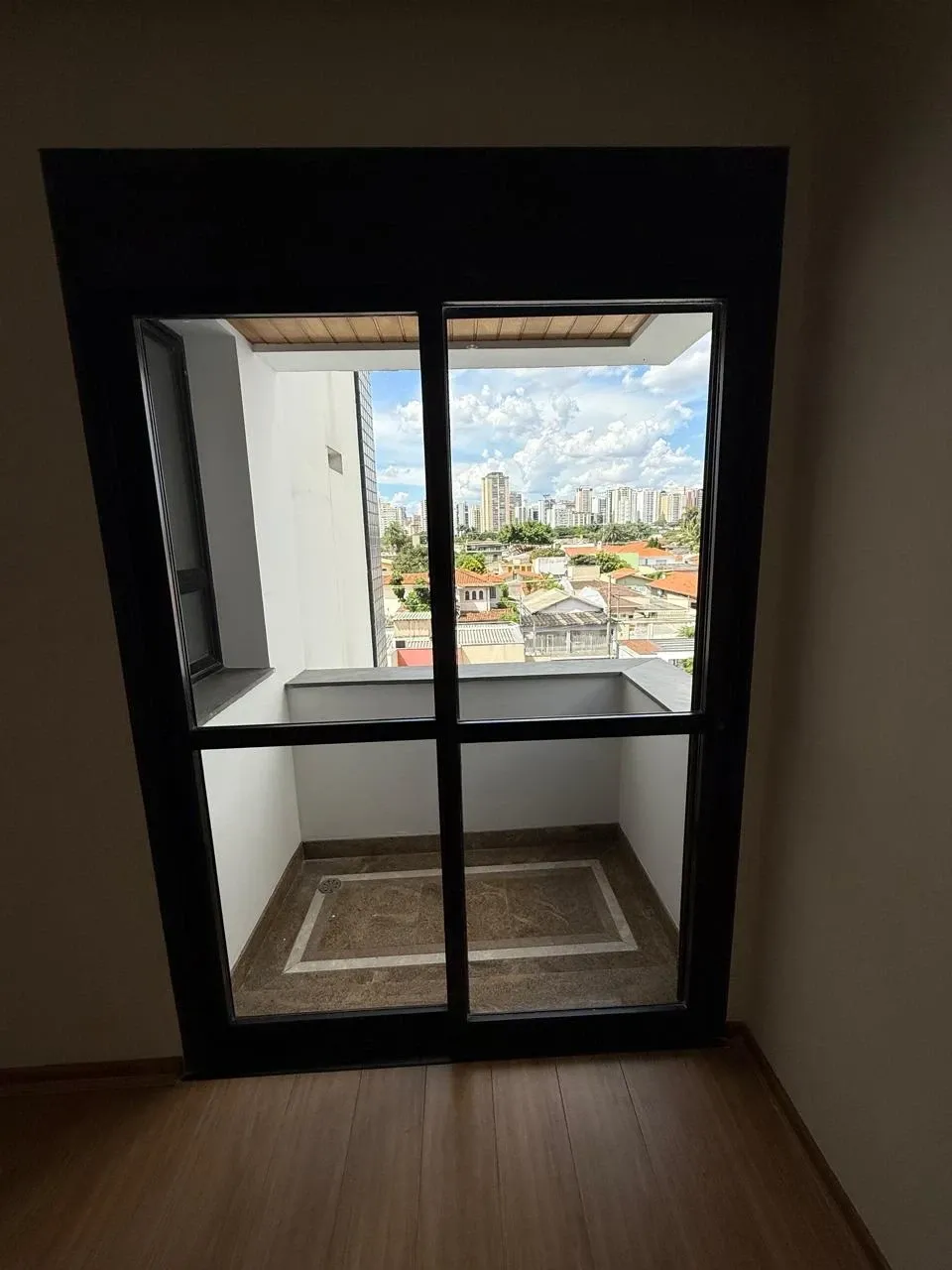 Apartamento 3 quartos no Cidade Monções, São Paulo - Foto 5