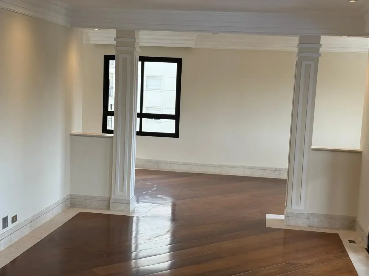Apartamento 3 quartos no Cidade Monções, São Paulo - Foto 6