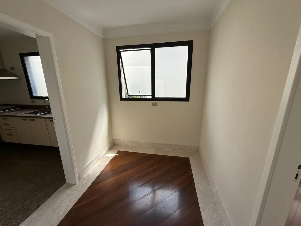 Apartamento 3 quartos no Cidade Monções, São Paulo - Foto 7