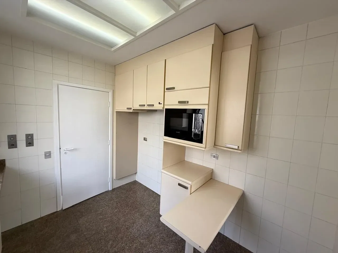 Apartamento 3 quartos no Cidade Monções, São Paulo - Foto 8