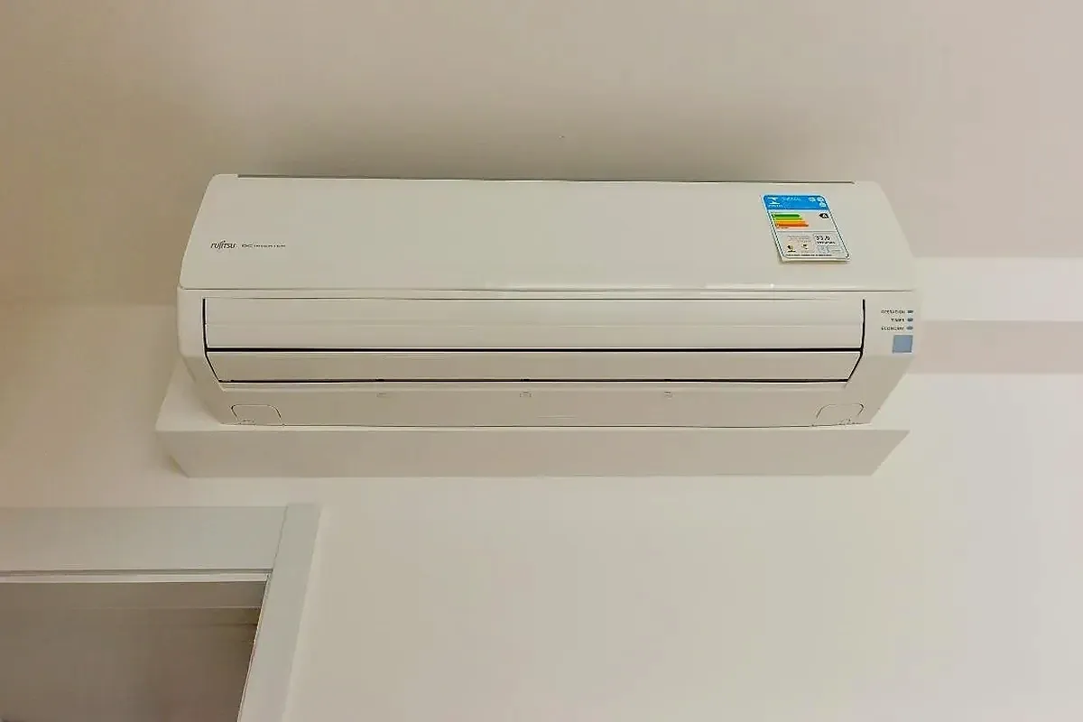 Apartamento 3 quartos no Pinheiros, São Paulo - Foto 3