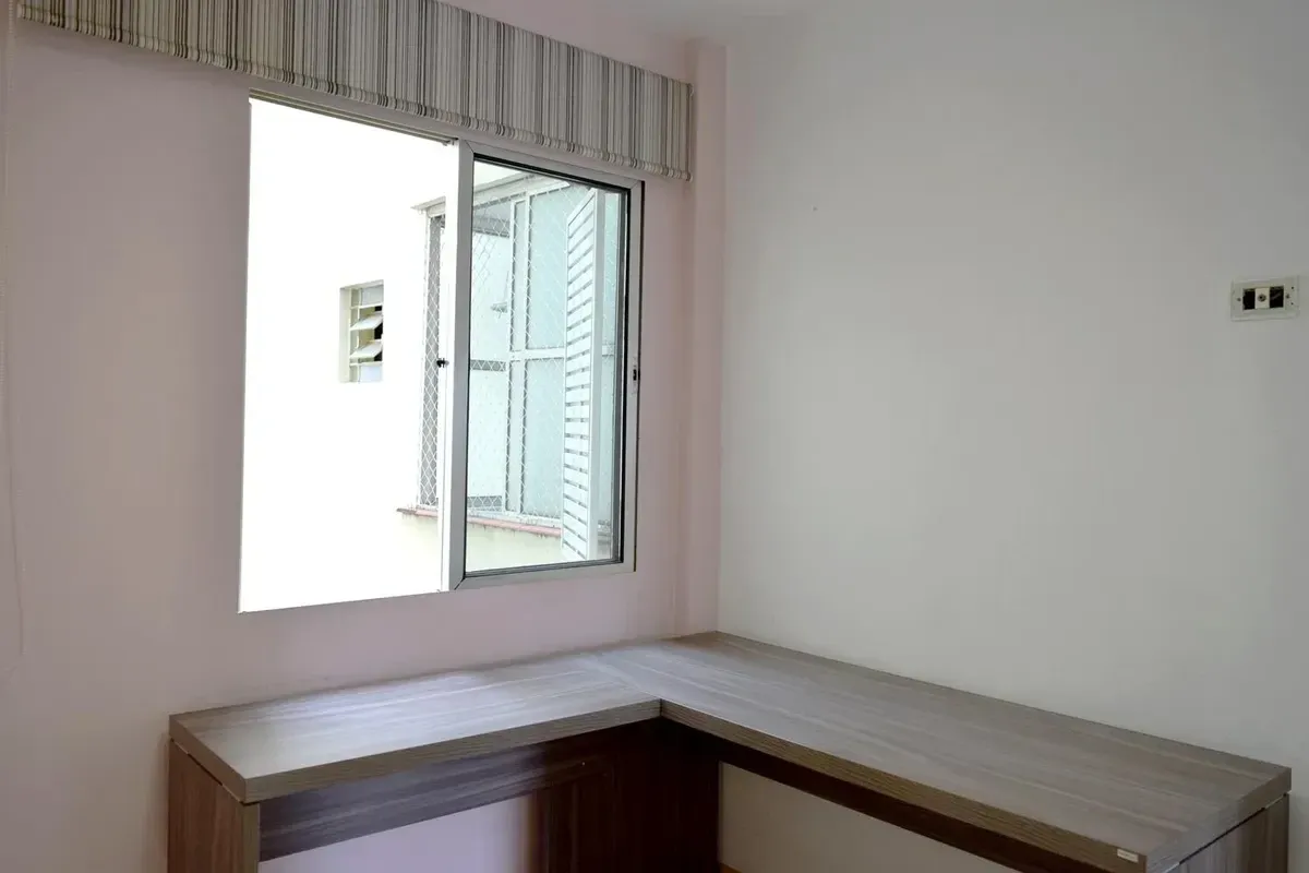 Apartamento 2 quartos no Pinheiros, São Paulo - Foto 10