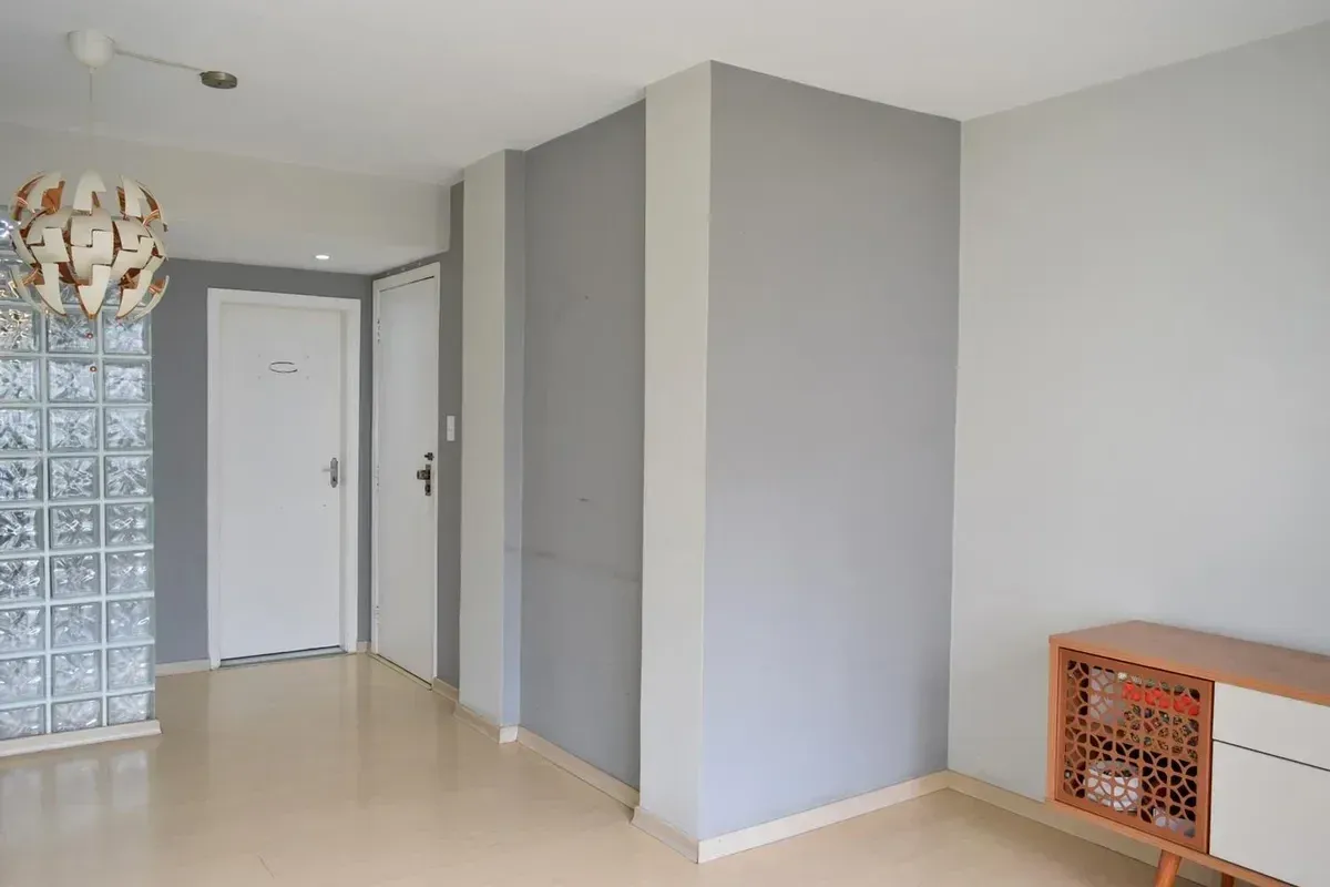 Apartamento à venda, Pinheiros, São Paulo, SP - Foto 3