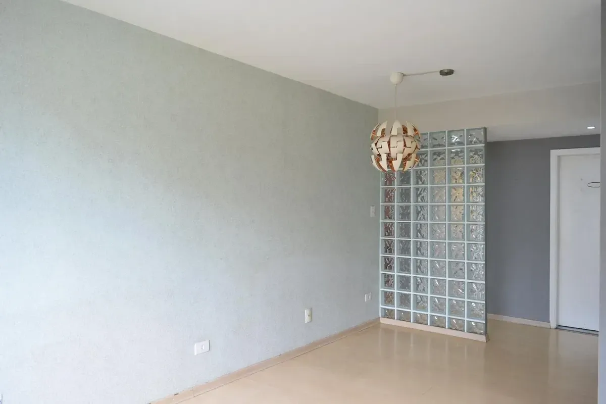 Apartamento à venda, Pinheiros, São Paulo, SP - Foto 4