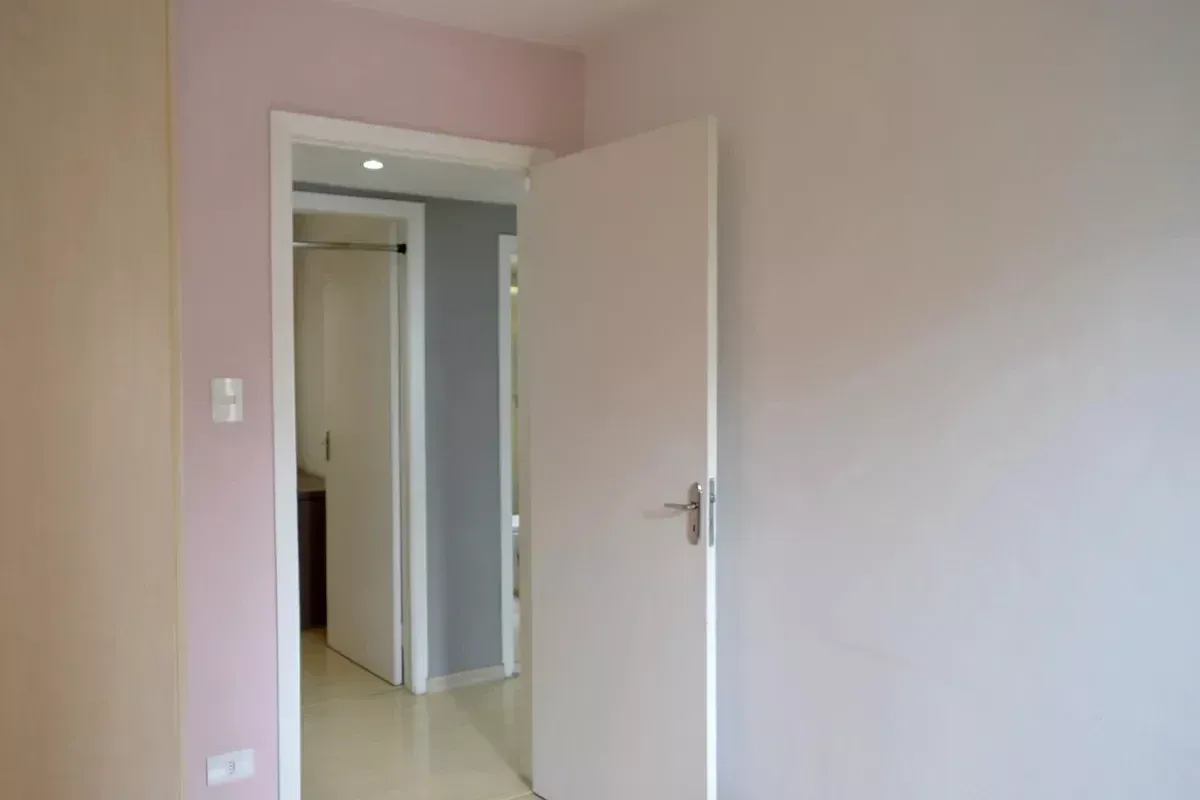 Apartamento 2 quartos no Pinheiros, São Paulo - Foto 9
