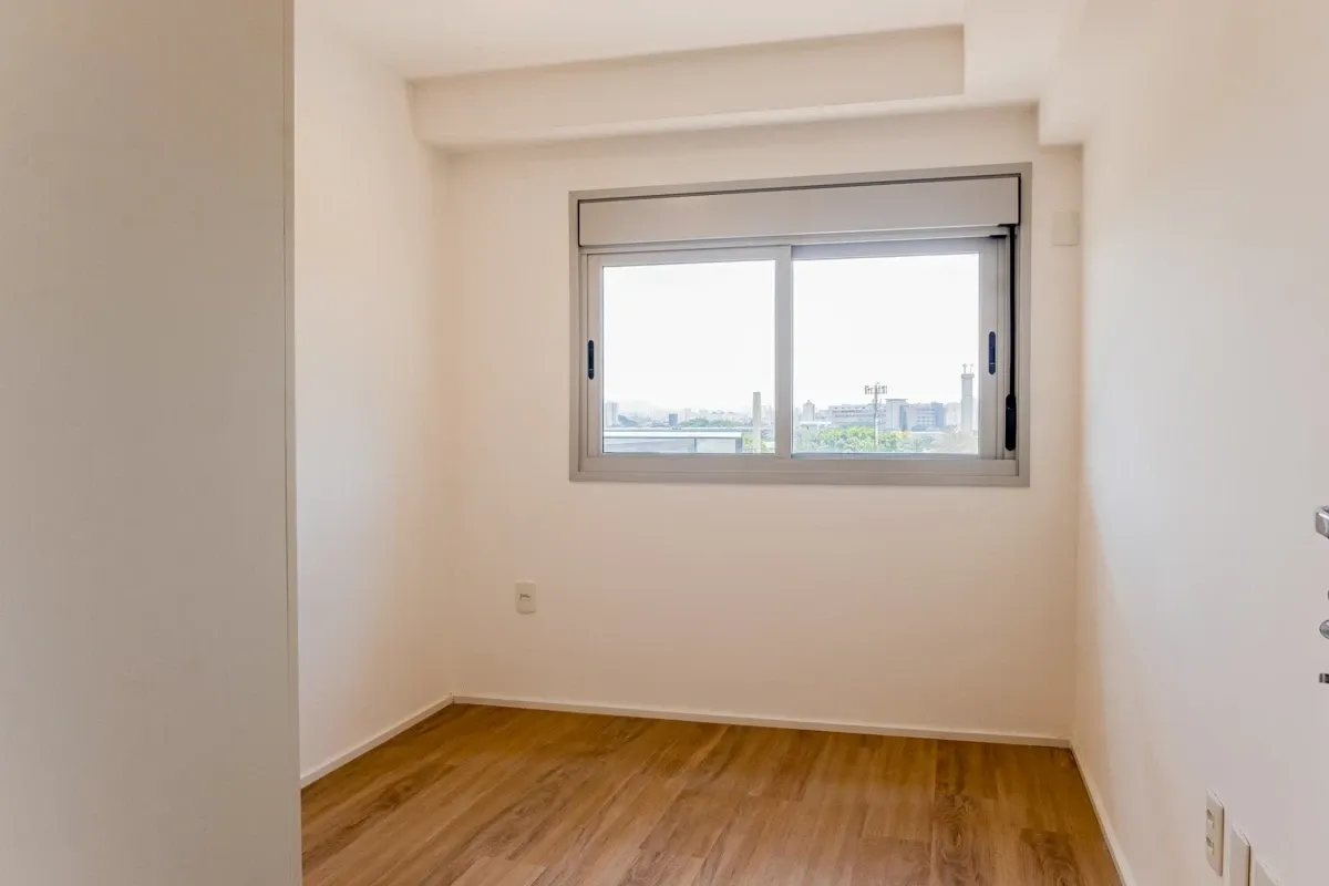 Apartamento 2 quartos no Água Branca, São Paulo - Foto 7