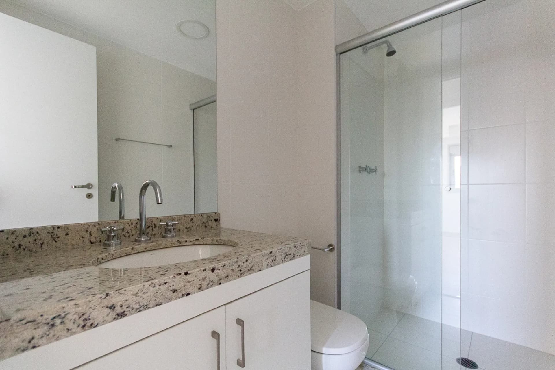 Apartamento 2 quartos no Água Branca, São Paulo - Foto 10