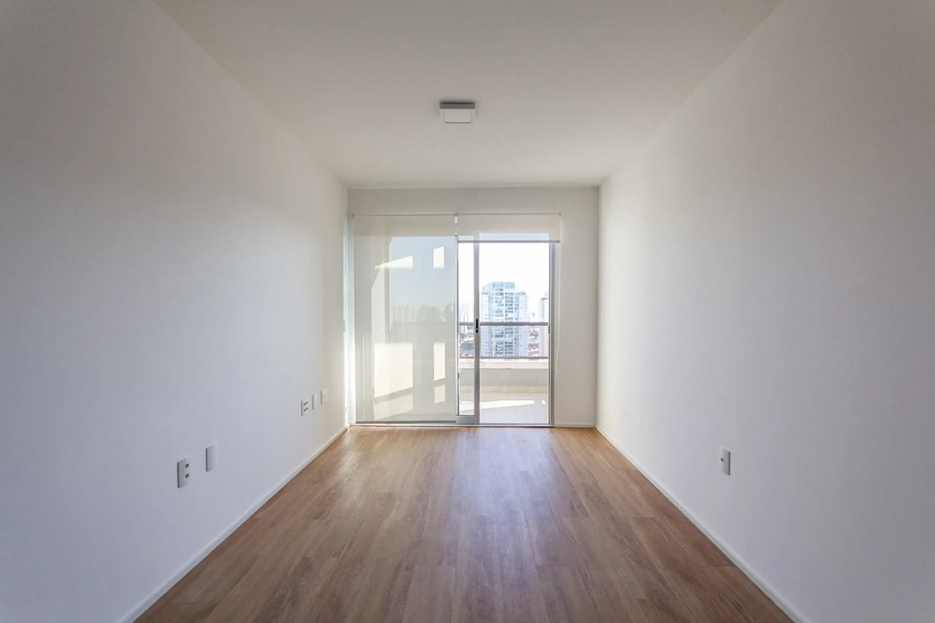 Apartamento à venda, Água Branca, São Paulo, SP - Foto 3