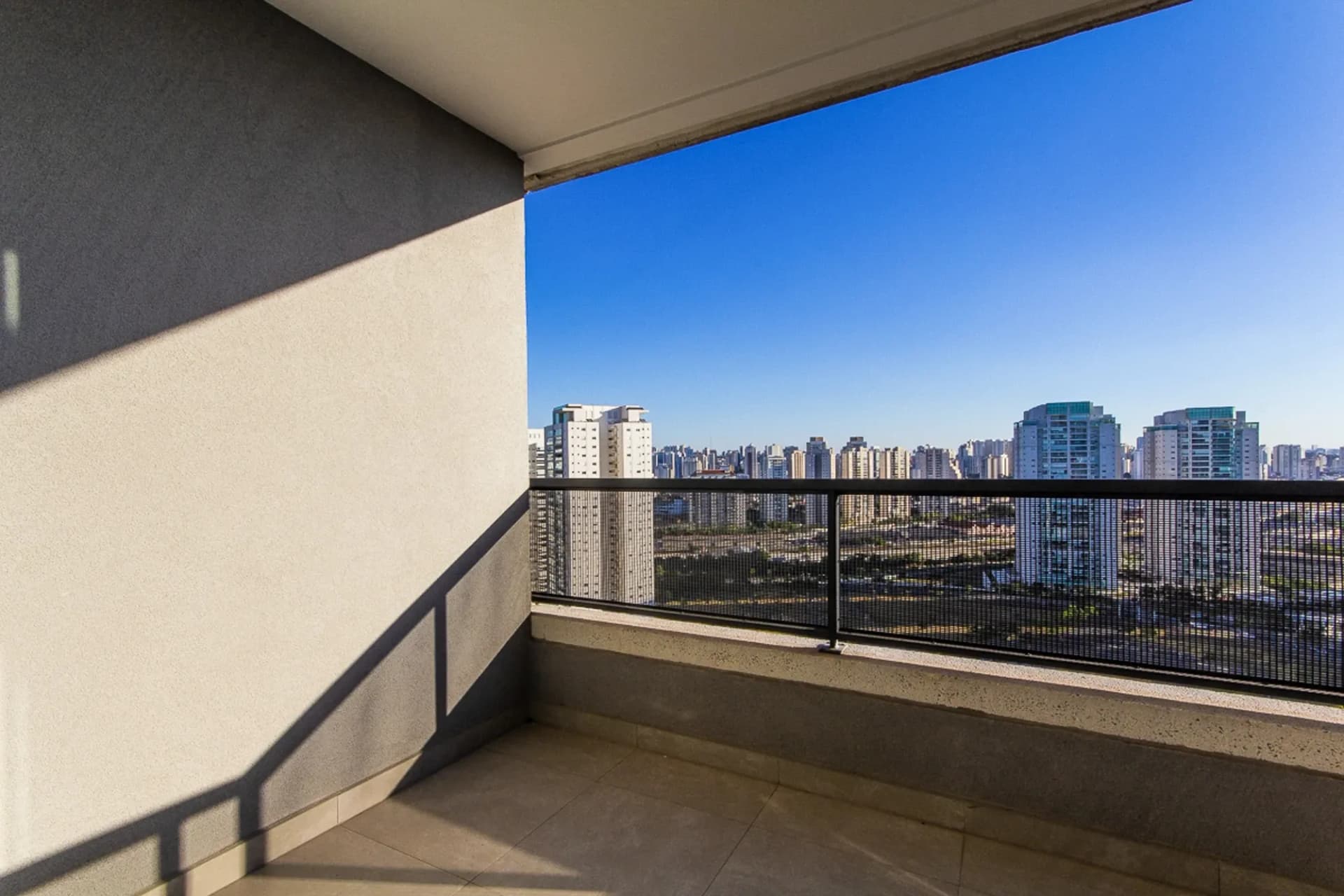 Apartamento 2 quartos no Água Branca, São Paulo - Foto 5