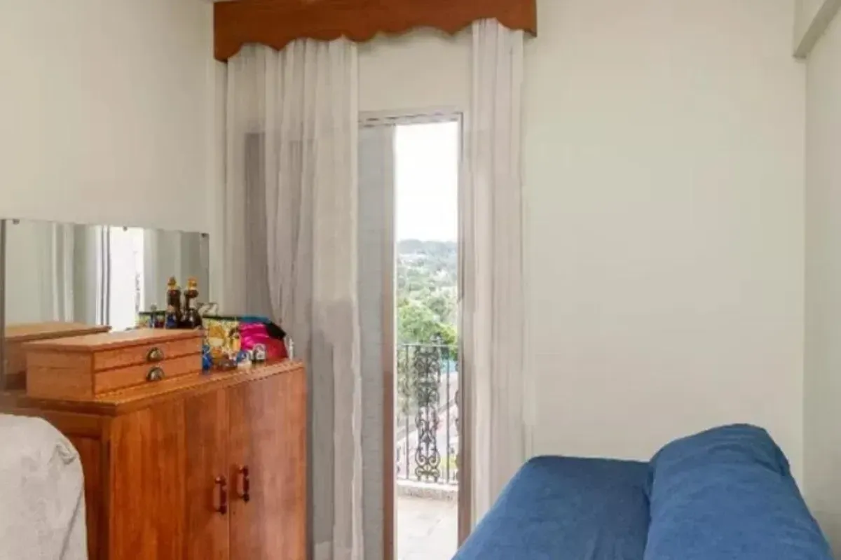Apartamento 3 quartos no Brooklin Paulista, São Paulo - Foto 8