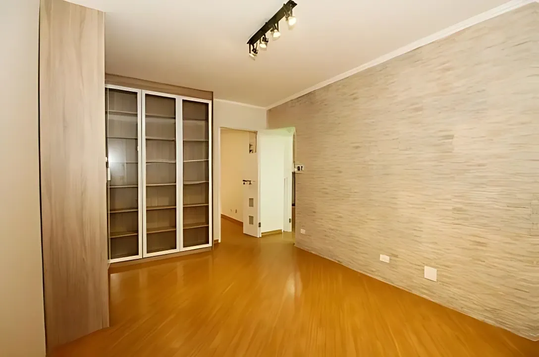 Apartamento 2 quartos no Sumaré, São Paulo - Foto 2