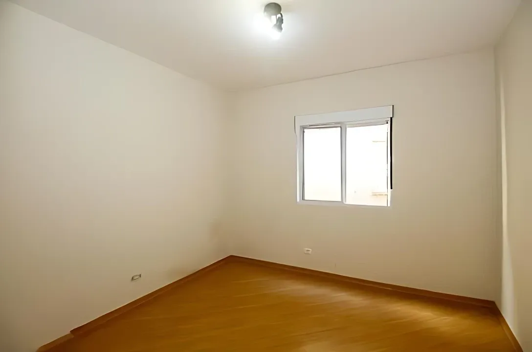 Apartamento 2 quartos no Sumaré, São Paulo - Foto 3