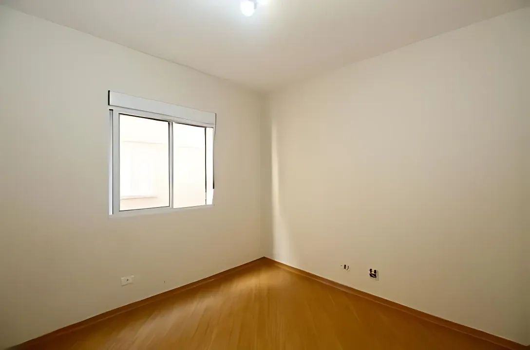 Apartamento 2 quartos no Sumaré, São Paulo - Foto 6