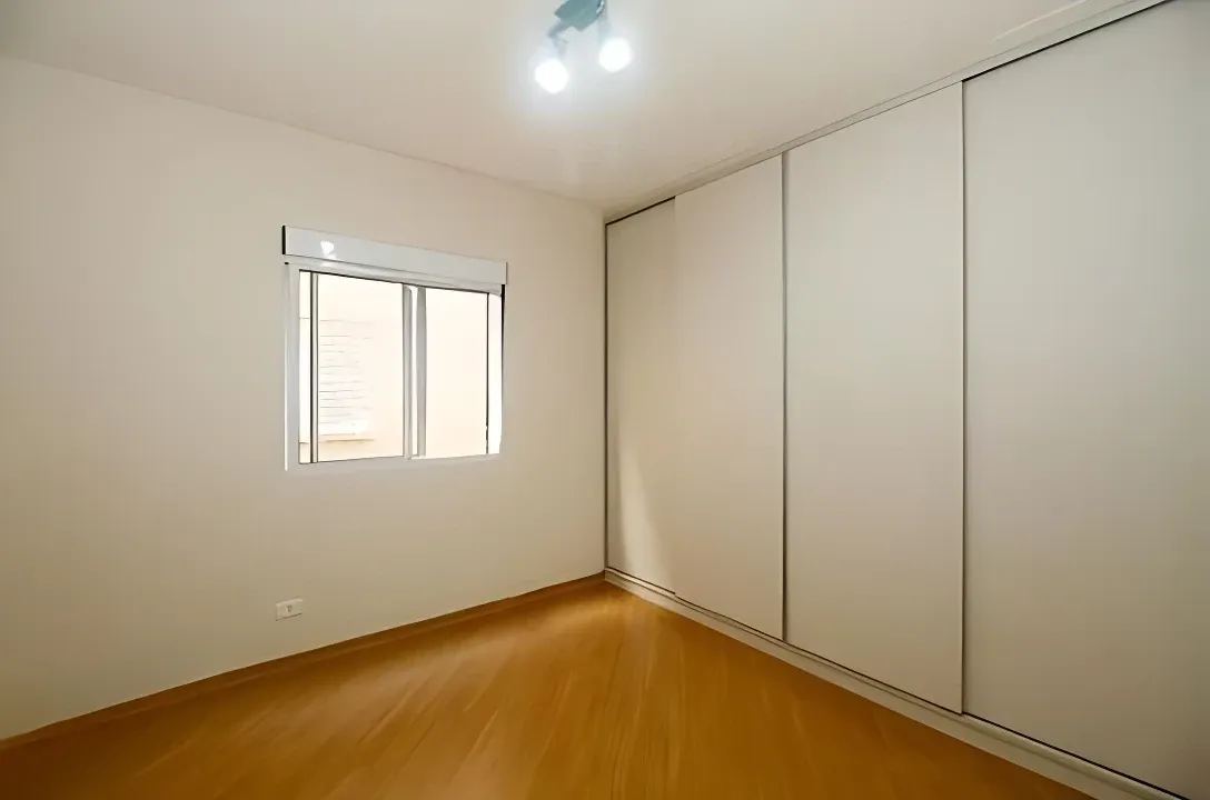 Apartamento 2 quartos no Sumaré, São Paulo - Foto 7