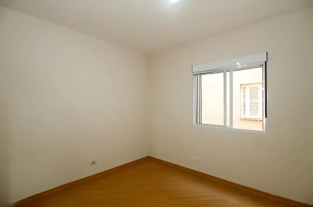 Apartamento 2 quartos no Sumaré, São Paulo - Foto 8