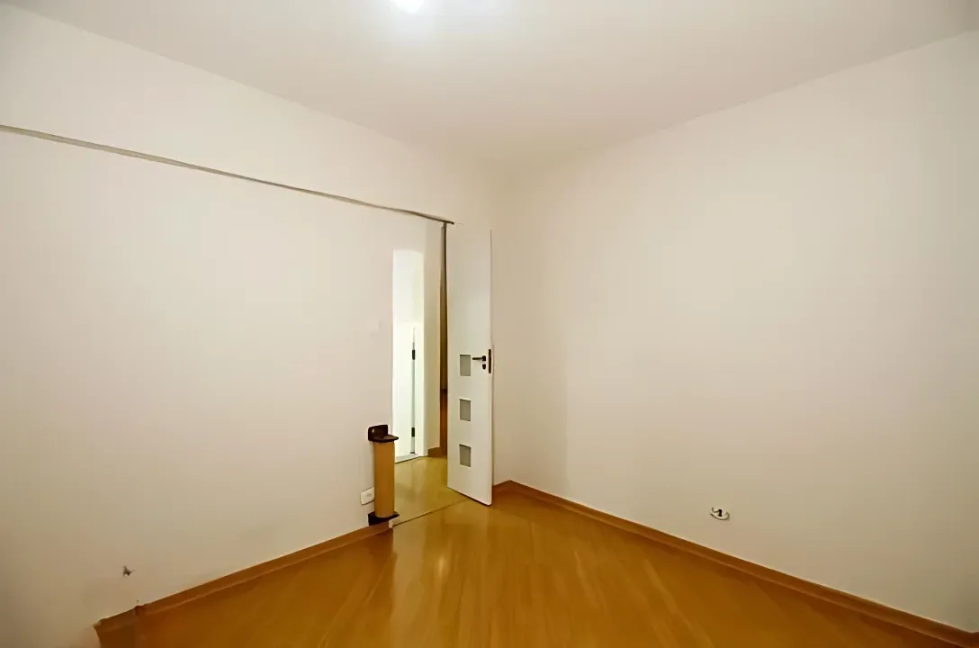 Apartamento 2 quartos no Sumaré, São Paulo - Foto 9