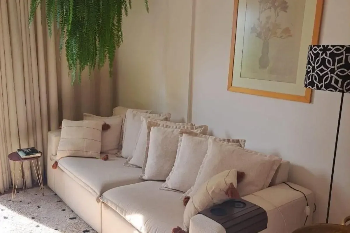Apartamento 2 quartos no Pinheiros, São Paulo - Foto 1
