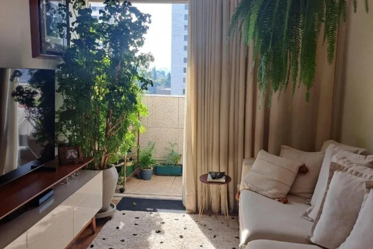 Apartamento 2 quartos no Pinheiros, São Paulo - Foto 2
