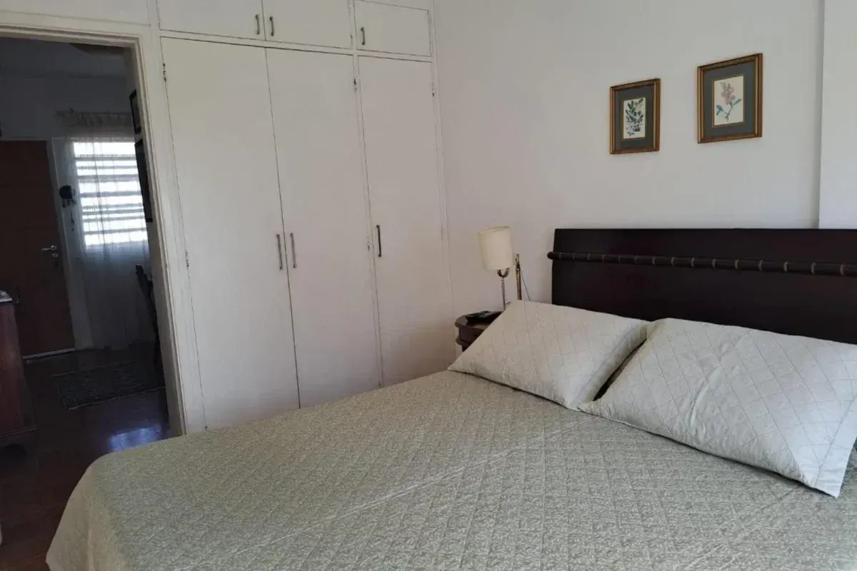 Apartamento 2 quartos no Pinheiros, São Paulo - Foto 5