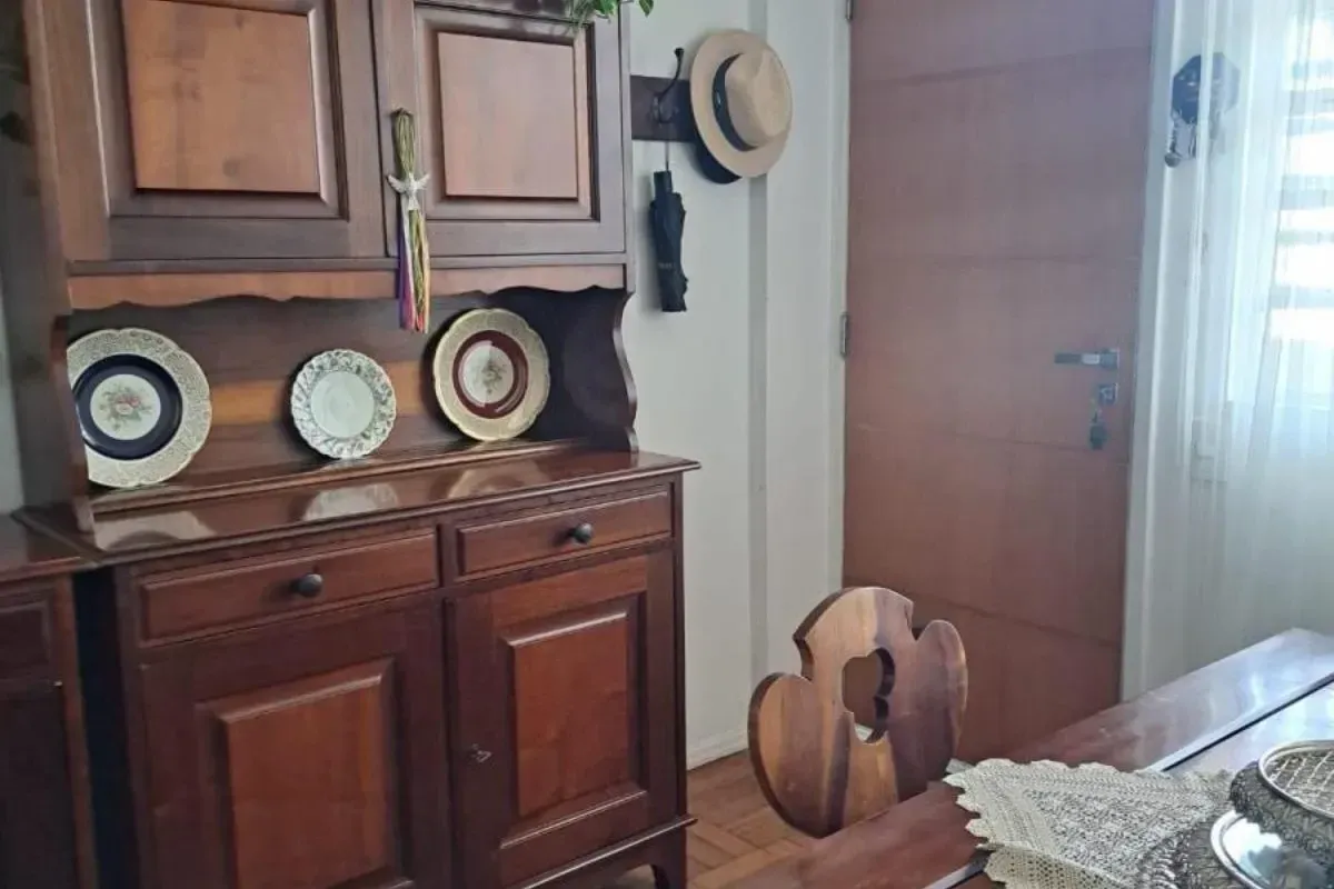 Apartamento 2 quartos no Pinheiros, São Paulo - Foto 8
