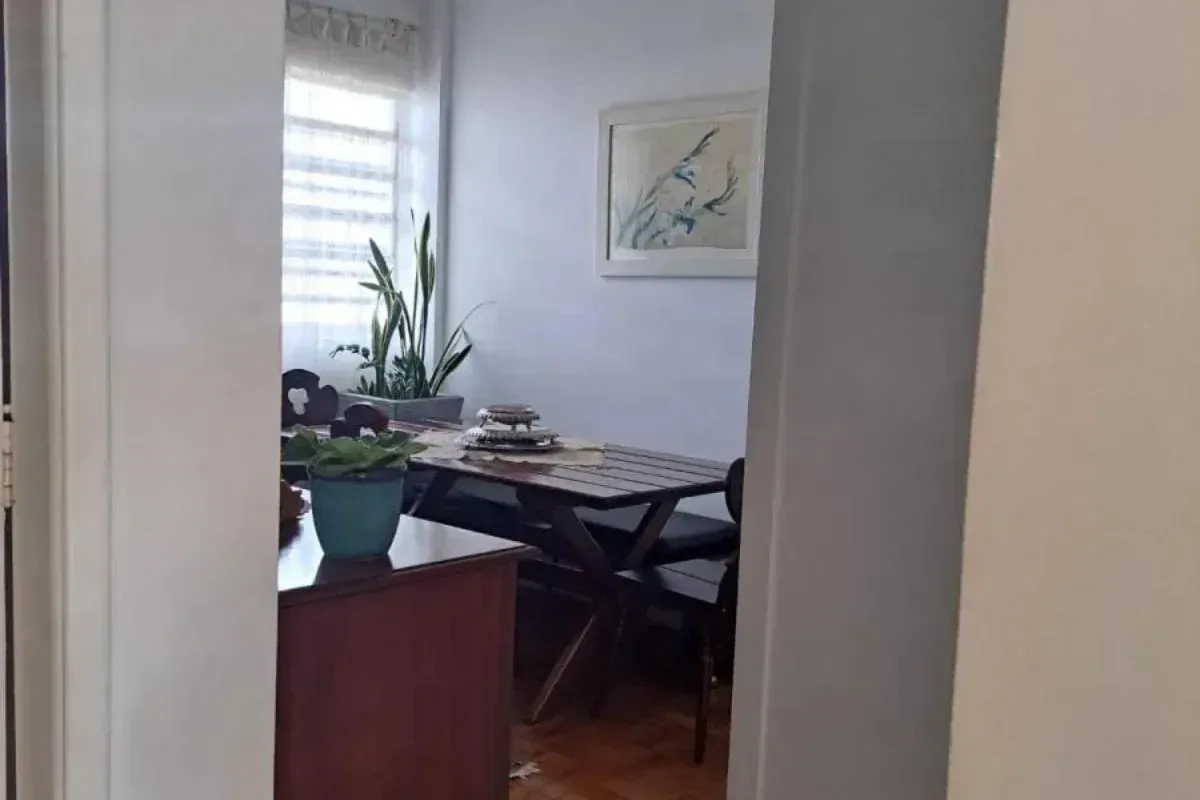 Apartamento 2 quartos no Pinheiros, São Paulo - Foto 9