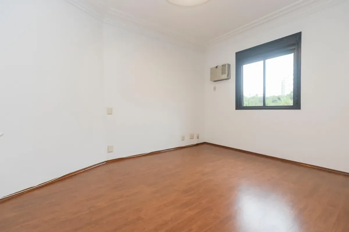 Apartamento 3 quartos no Brooklin Paulista, São Paulo - Foto 8