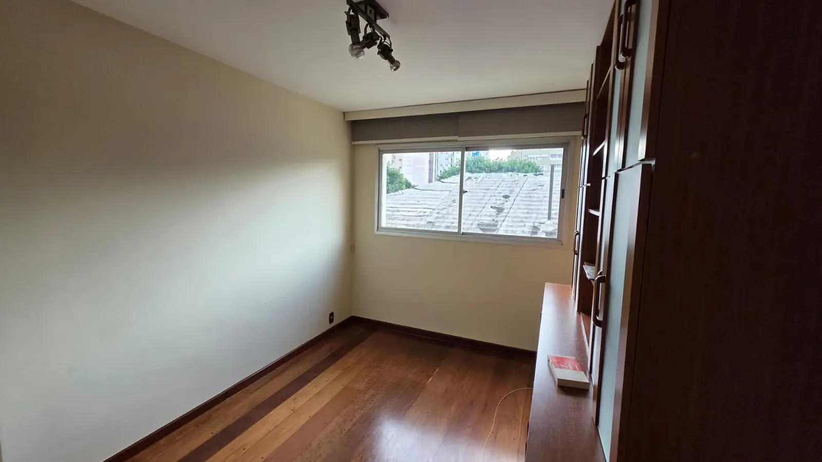 Apartamento 2 quartos no Barra Funda, São Paulo - Foto 10