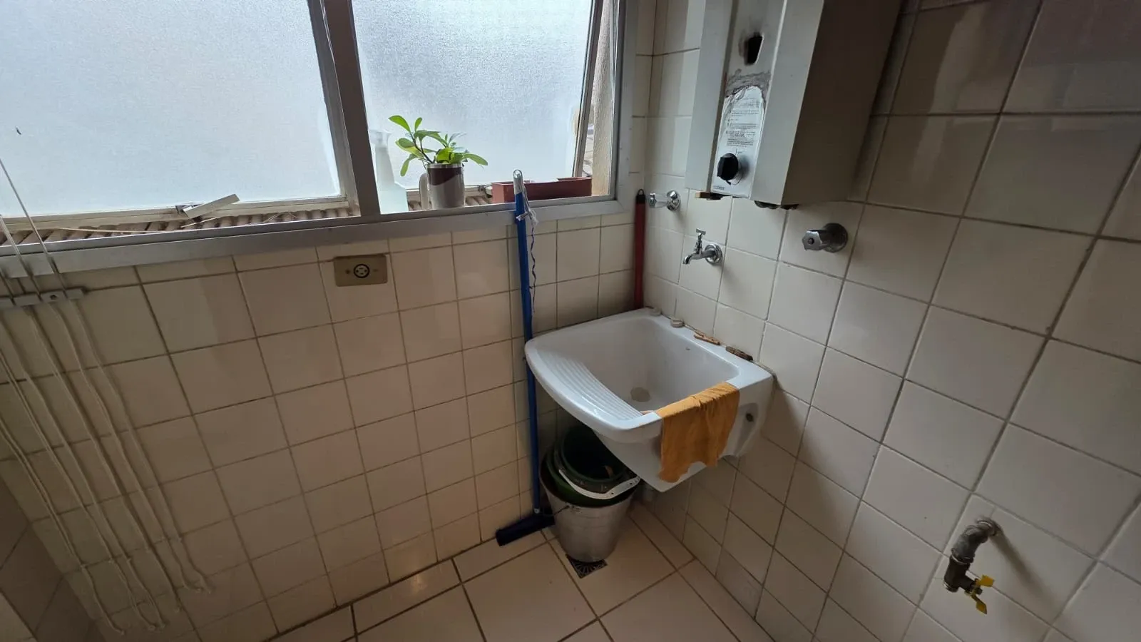 Apartamento à venda, Barra Funda, São Paulo, SP - Foto 3