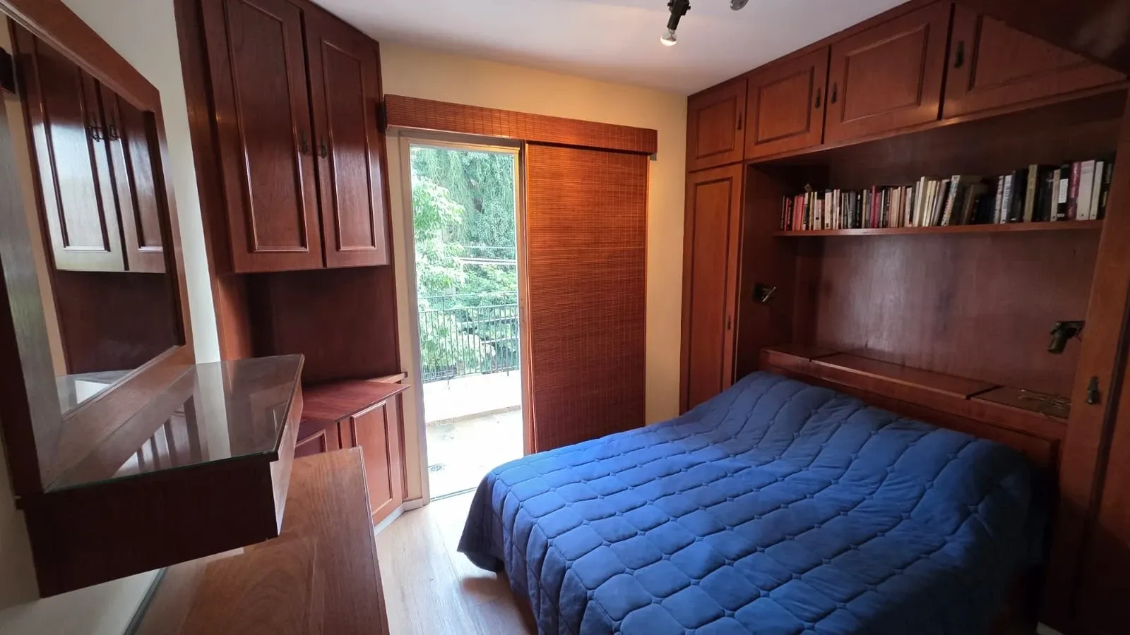 Apartamento 2 quartos no Barra Funda, São Paulo - Foto 4