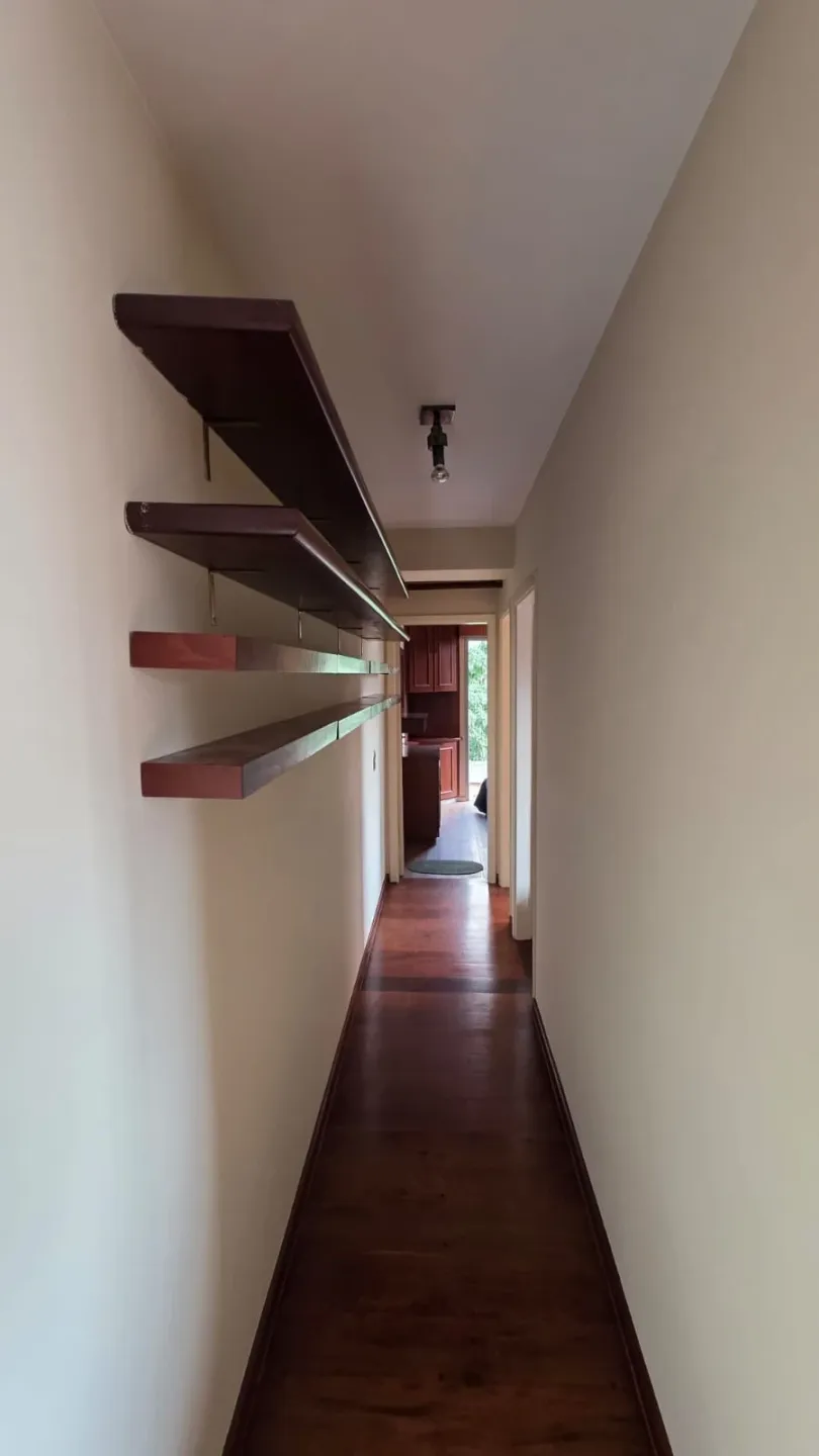 Apartamento 2 quartos no Barra Funda, São Paulo - Foto 5