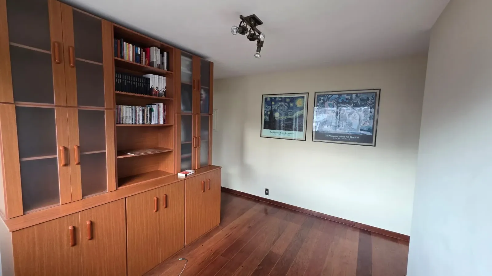 Apartamento 2 quartos no Barra Funda, São Paulo - Foto 6