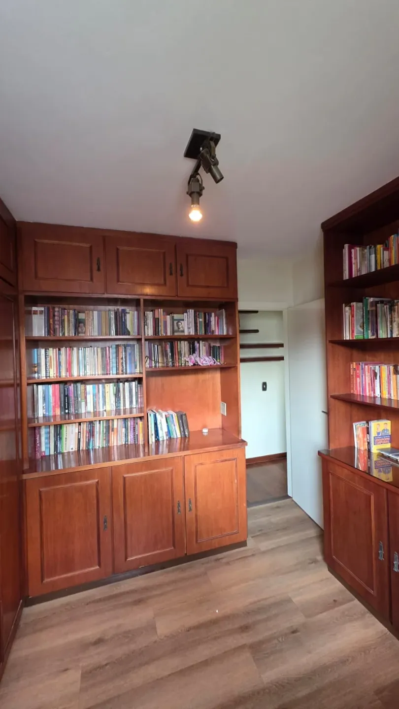 Apartamento 2 quartos no Barra Funda, São Paulo - Foto 7