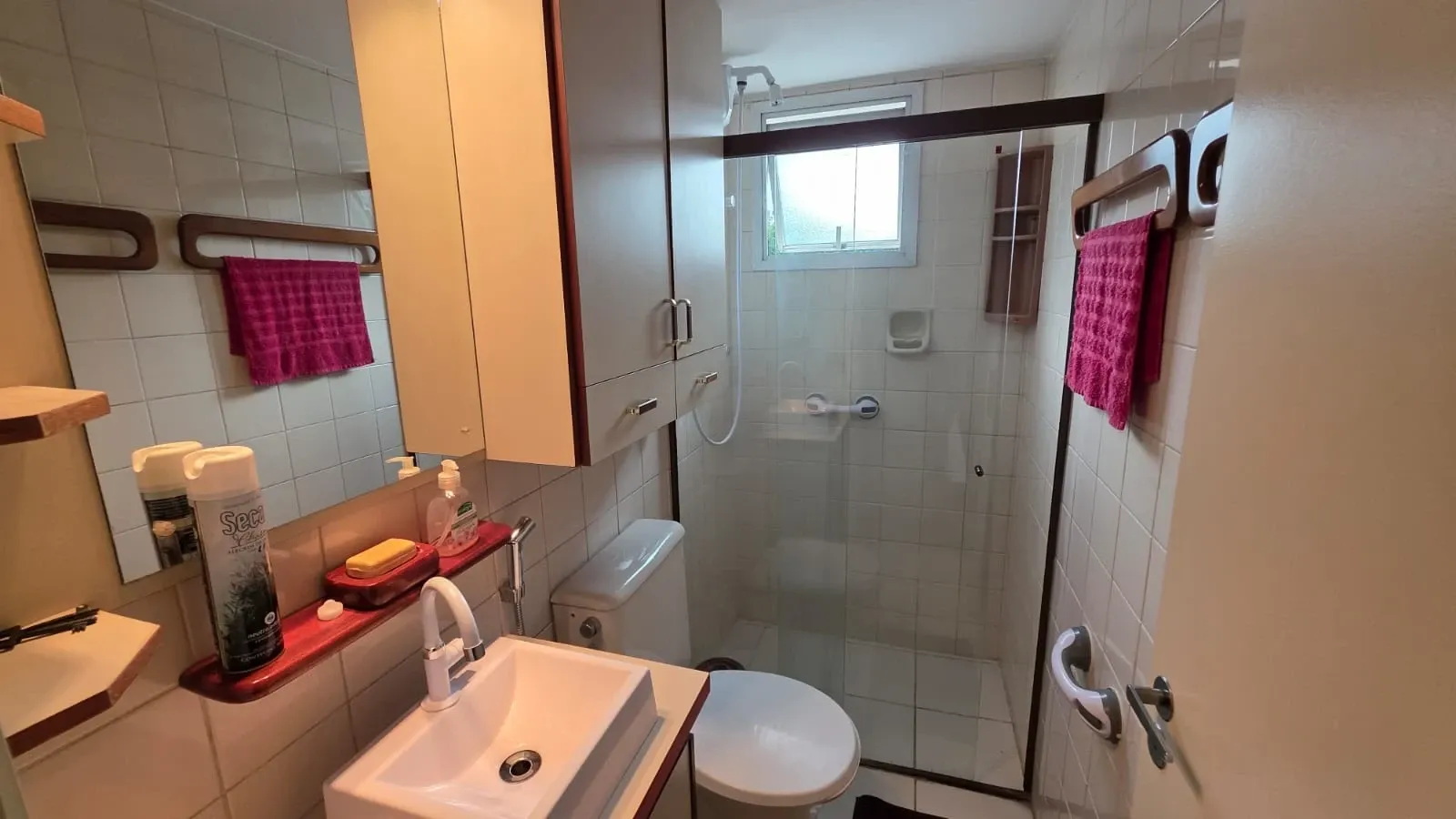 Apartamento 2 quartos no Barra Funda, São Paulo - Foto 8