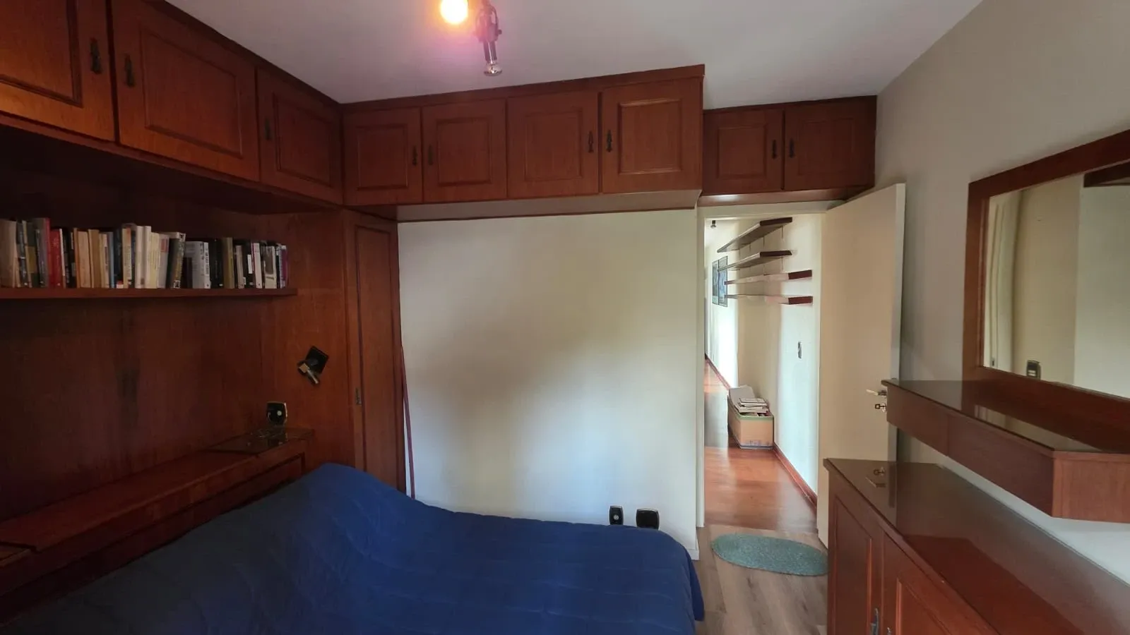 Apartamento 2 quartos no Barra Funda, São Paulo - Foto 9