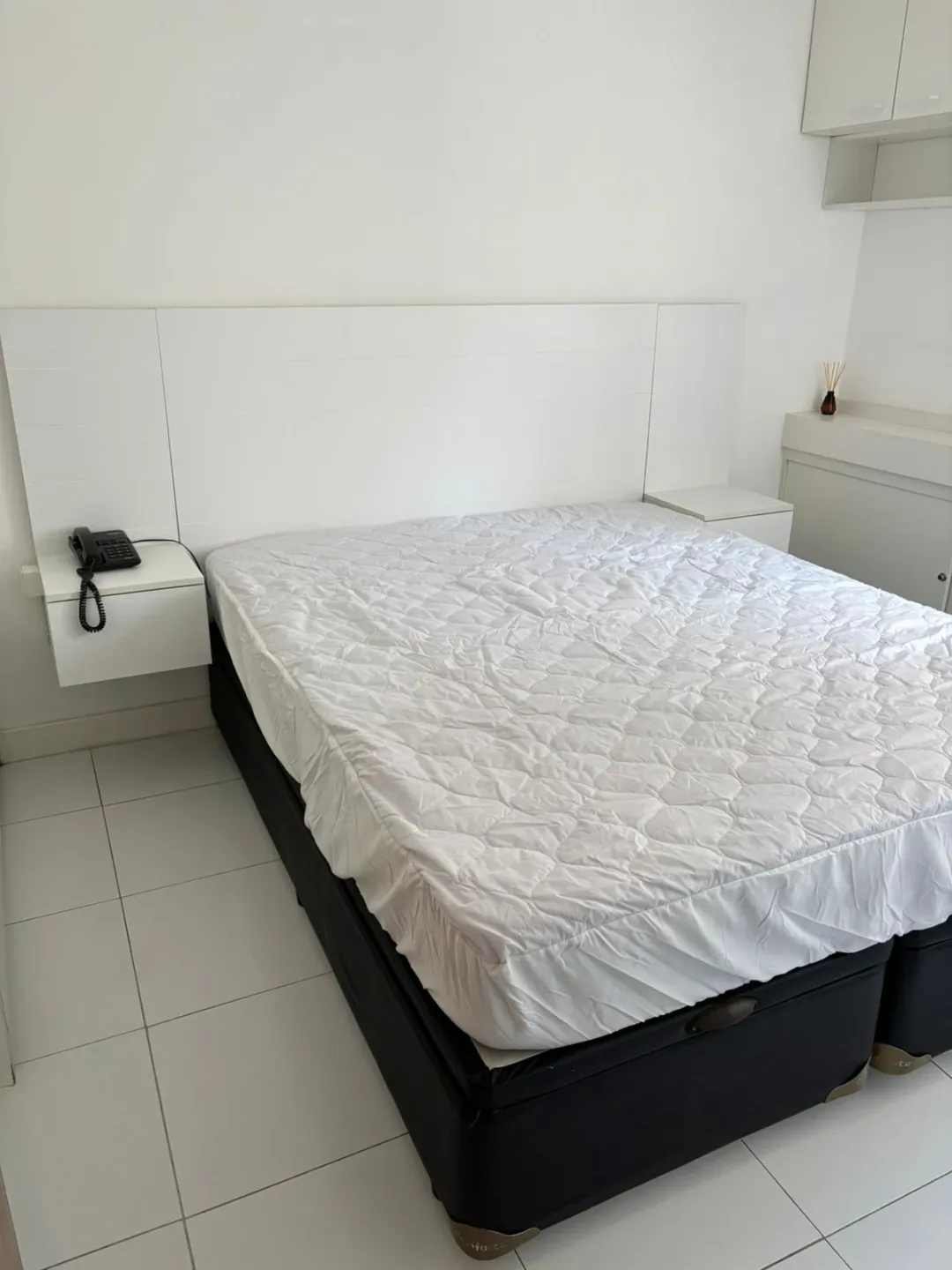 Apartamento 1 quartos no Cerqueira César, São Paulo - Foto 4