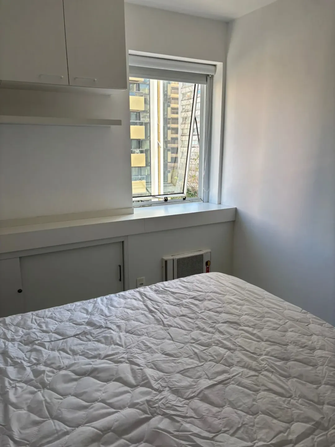 Apartamento 1 quartos no Cerqueira César, São Paulo - Foto 6