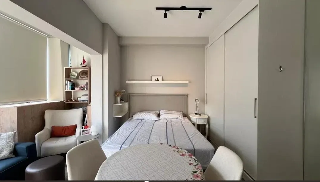 Apartamento à venda, Pinheiros, São Paulo, SP - Foto 3