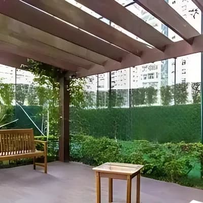 Apartamento 3 quartos no Campo Belo, São Paulo - Foto 10