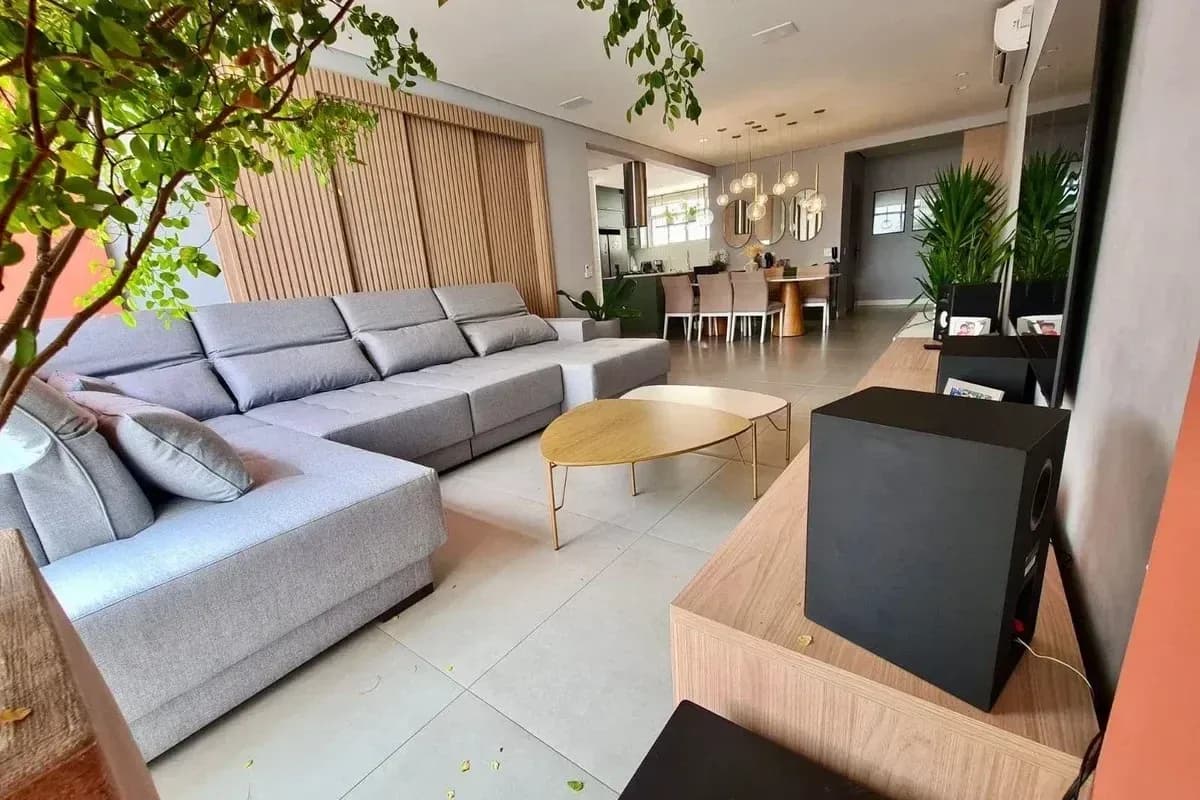 Apartamento à venda, Perdizes, São Paulo, SP - Foto 3