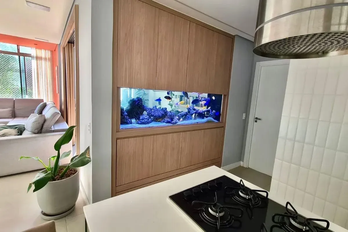Apartamento 3 quartos no Perdizes, São Paulo - Foto 7