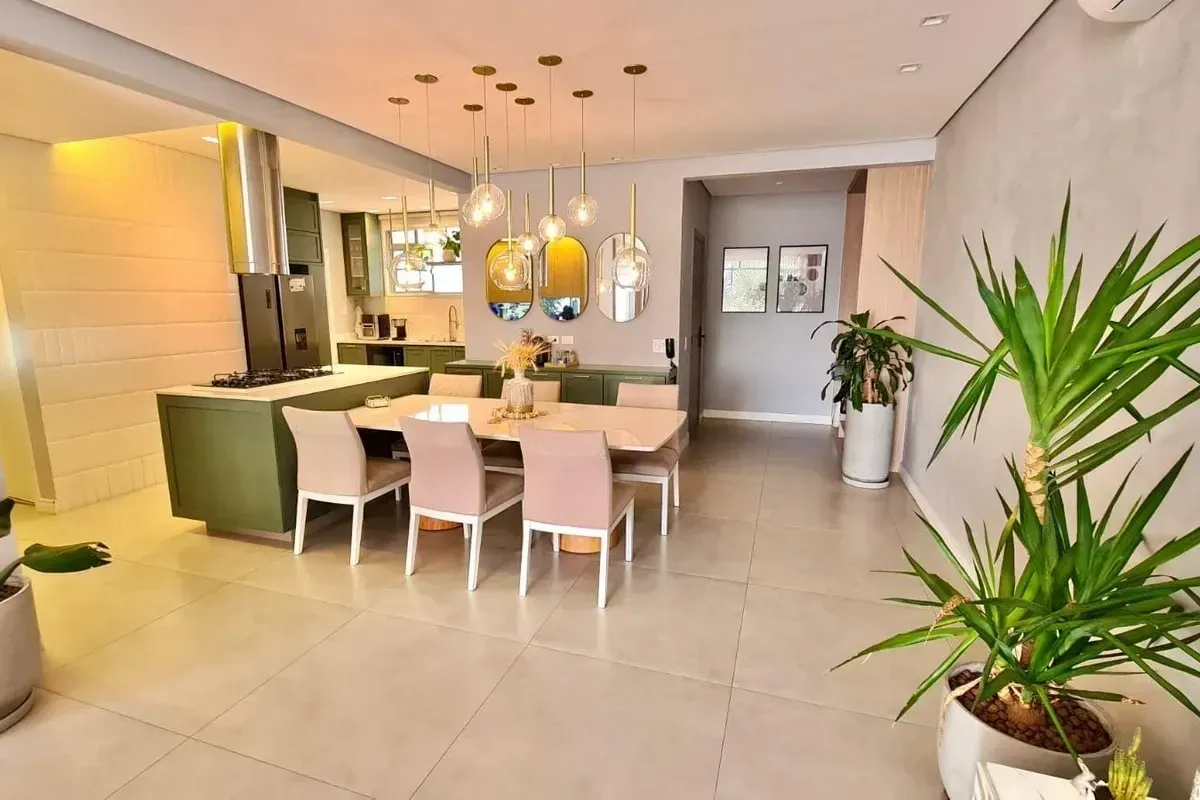 Apartamento 3 quartos no Perdizes, São Paulo - Foto 8