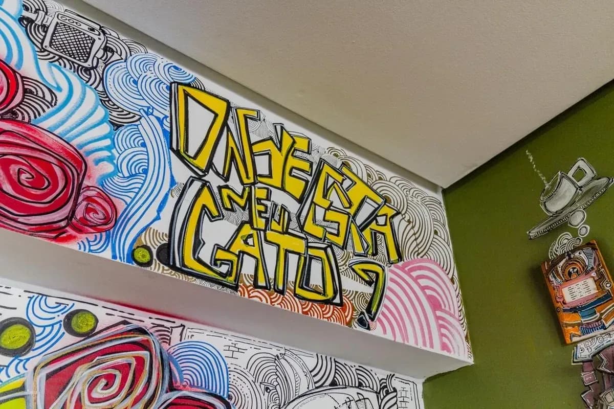 Apartamento 1 quartos no Pinheiros, São Paulo - Foto 6