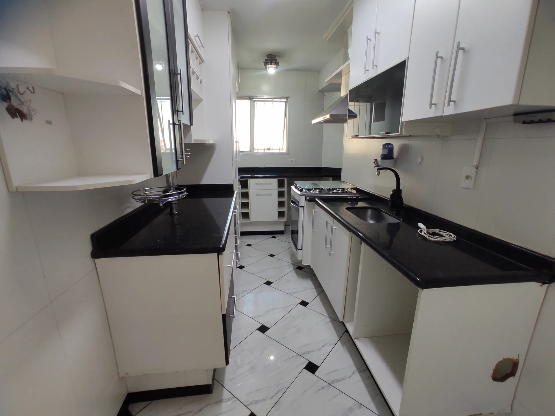 Apartamento 3 quartos no Jardim Íris, São Paulo - Foto 10