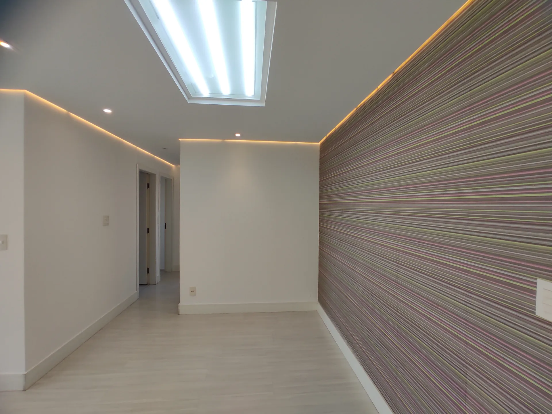 Apartamento 3 quartos no Jardim Íris, São Paulo - Foto 4